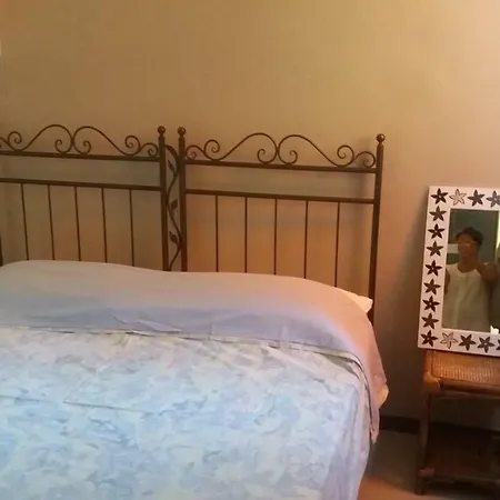 Condominio Mirasole